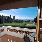 Anglaterra 13 L'Estartit