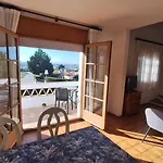 Anglaterra 13