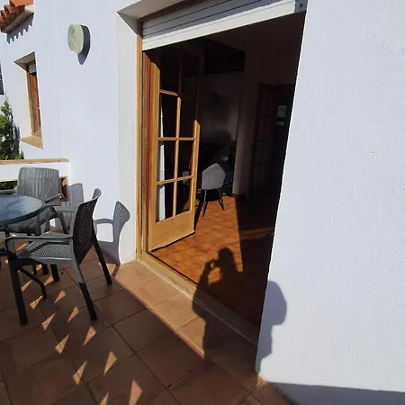 Hébergement de vacances Anglaterra 13