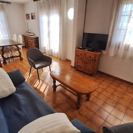 Hébergement de vacances Anglaterra 13 *