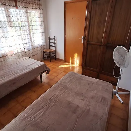 Anglaterra 13 Hébergement de vacances *