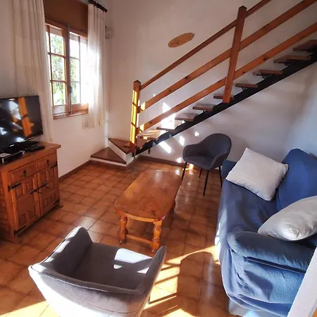 Anglaterra 13 * レスタルティット