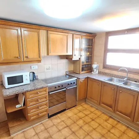 Anglaterra 13 * レスタルティット