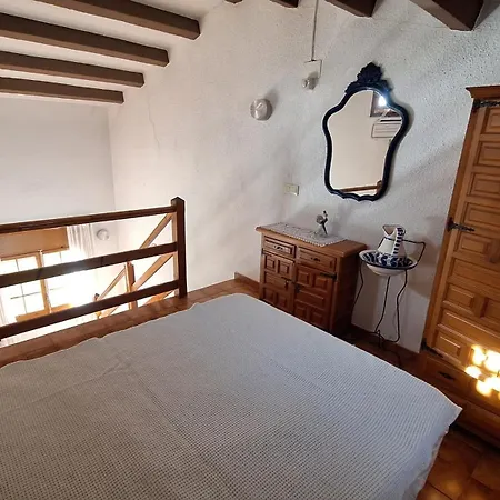 Anglaterra 13 レスタルティット