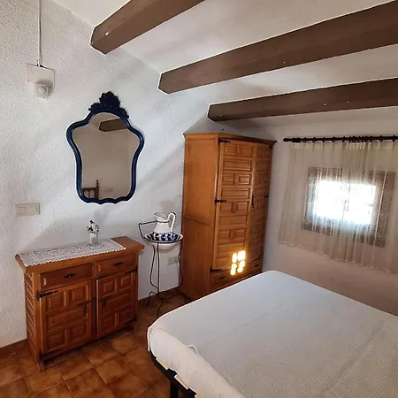 Anglaterra 13 * レスタルティット