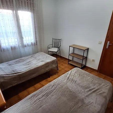 Anglaterra 13 * レスタルティット