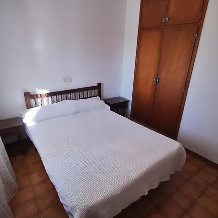 Anglaterra 13 * レスタルティット