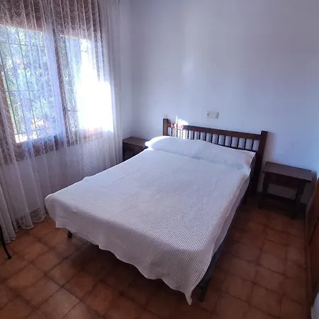 Anglaterra 13 Prázdninový dům *