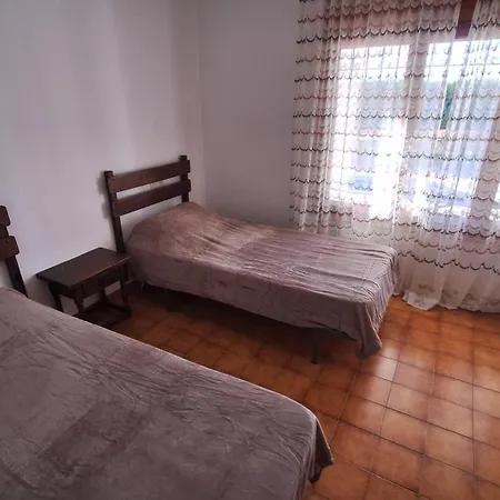 Anglaterra 13 * レスタルティット