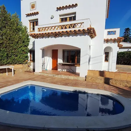 Anglaterra 13 Holiday home *