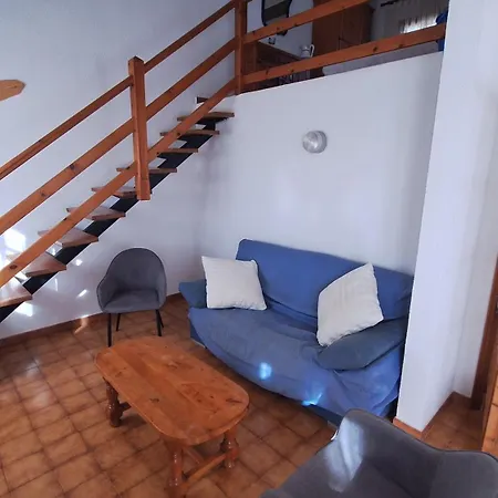 Anglaterra 13 Holiday home *