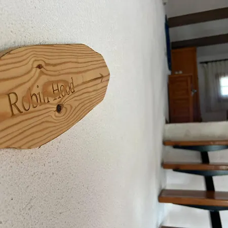 Holiday home Anglaterra 13 L'Estartit